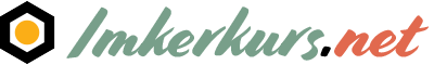 Logo Imkerkurs.net